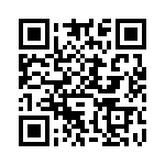 BYC20-600-127 QRCode