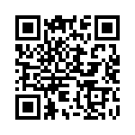BYD33GGPHE3-73 QRCode