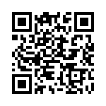 BYD33MGP-E3-54 QRCode