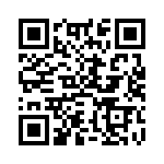 BYG10K-M3-TR QRCode