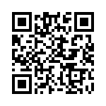 BZ054B223ZSB QRCode