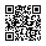 BZD17C62P-RTG QRCode