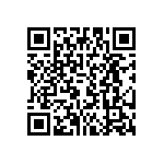 BZD27B6V2P-M3-18 QRCode