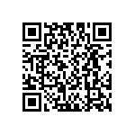 BZD27B7V5P-HE3-08 QRCode