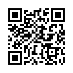 BZD27C20P-MTG QRCode