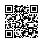 BZD27C82PHMQG QRCode