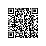 BZG05C27-E3-TR3 QRCode