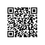 BZG05C43-HE3-TR QRCode