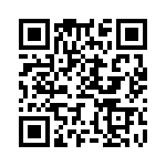 BZM55B39-TR QRCode