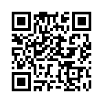 BZM55C24-TR QRCode