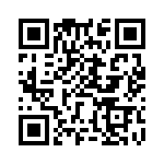 BZM55C27-TR QRCode