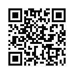 BZS55C6V8-RXG QRCode