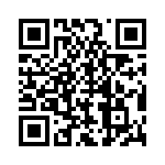 BZT52B2V4-RHG QRCode