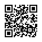 BZT52C3V6-7-F QRCode