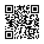 BZT52C3V9-13 QRCode