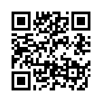 BZT52H-C16-115 QRCode