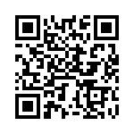 BZT55B7V5-L0G QRCode