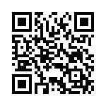 BZV55-C5V6-115 QRCode