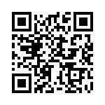 BZV85-C3V6-113 QRCode