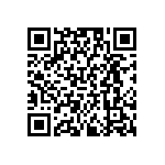 BZW04-44B-E3-54 QRCode