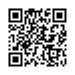 BZX55C20-TR QRCode