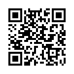 BZX55C3V6_T50R QRCode