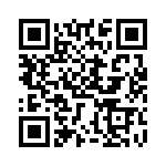 BZX55C4V7-A0G QRCode