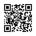 BZX79-B47-133 QRCode