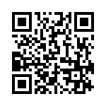 BZX79C27_T50R QRCode