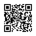 BZX79C5V6-A0G QRCode