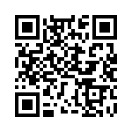 BZX79C8V2_T50R QRCode