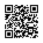 BZX84-B3V0-215 QRCode