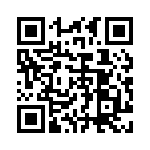 BZX84-C24-LF1R QRCode