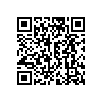 BZX84-C36-DG-B2-23 QRCode