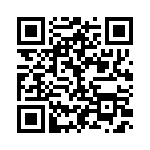 BZX84-C62-235 QRCode