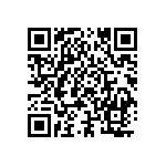 BZX84B6V2-E3-08 QRCode