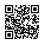 BZX84C22S-7-F QRCode