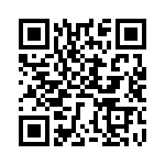 BZX84C3V6_D87Z QRCode