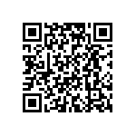 BZX84C5V1TS-7-F QRCode