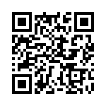 BZX84C8V2-7 QRCode