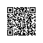 C-RJFTV5E1702BS1G QRCode