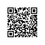 C0201C330K3GACTU QRCode