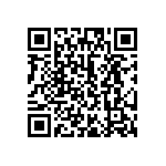 C0402C102J3RACTU QRCode