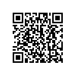 C0402C104M9RACTU QRCode