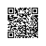 C0402C121J1GAC7867 QRCode