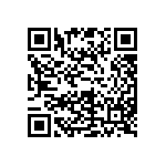 C0402C152J4JAC7867 QRCode