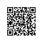 C0402C159B5GACTU QRCode