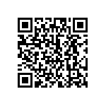 C0402C181K5GACTU QRCode