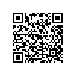 C0402C221K5HACTU QRCode