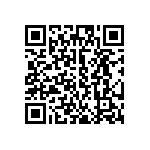 C0402C222M5RACTU QRCode